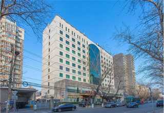 吉林什么塑料管市场价