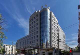 上海机柜租用上海服务器托管哪里好