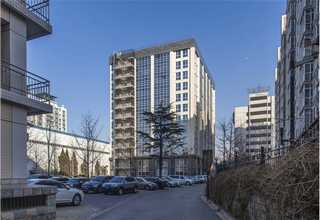 吉林多层线路板贴片加工哪家好