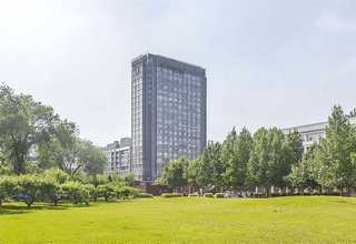 四川直销电源量大从优