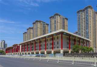 天津正规光学影像测量仪哪里好