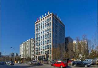 天津青贮花生秧草料