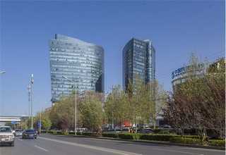 天津玻璃视窗镜片按需定制