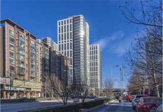 阳江工业用樟脑丸贴牌