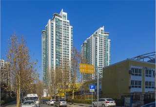 什么是知识产权管理