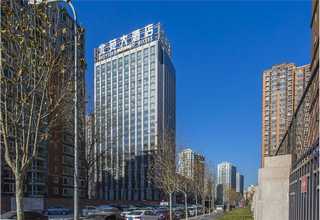 辛店专业搬家公司电话