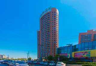 塘厦活塞式空压机哪家好