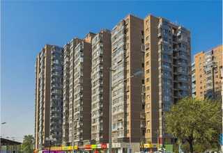 江苏道路污泥焚烧厂家