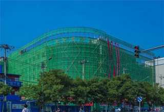 桥头餐饮公司注册办理