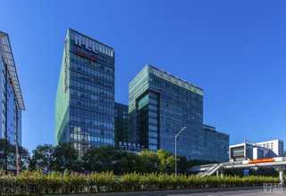 浙江燃气热水锅炉哪里好