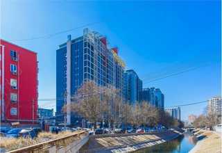 日照麦克劳真空表哪家好