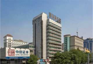 南京断电分闸智能空开批发