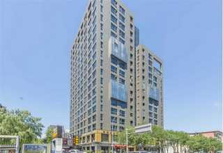 贵州智能化PEMF增能-养生舱