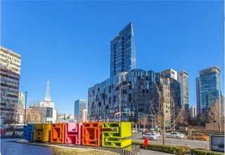 苏州长方体棱镜价格