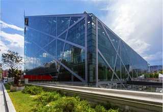 肇庆金融业务智能外呼客服系统