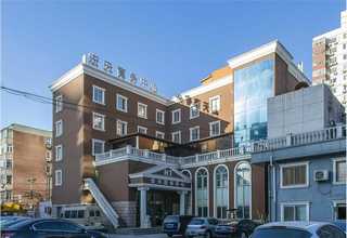 东营公司装饰哪家好