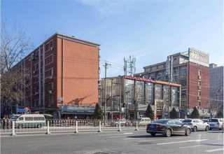 南京管材激光切机