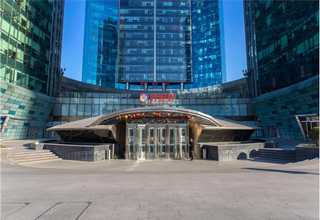 空气加热PTC价格