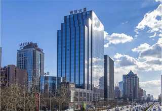 深圳大型液压排水车报价多少钱