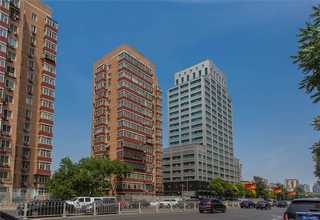 广东手术等离子电切镜三类