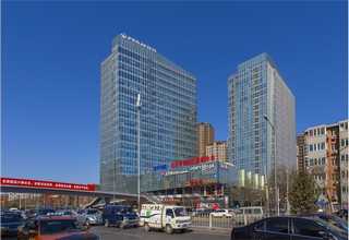 周村机场路附近便宜的宠物医院检查