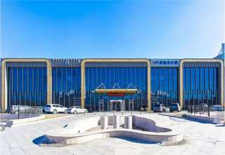 广东 一站式生产排期