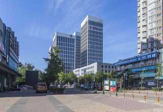 重庆墙角石膏线