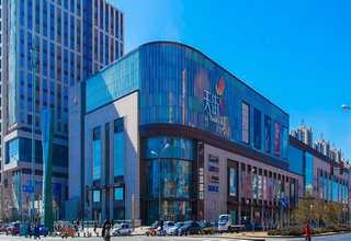 广州民宿酒店装修方案