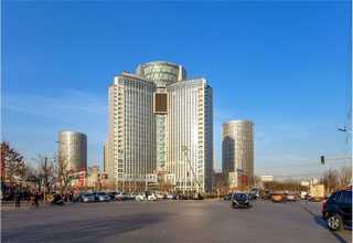 陕西卡拉胶果冻粉