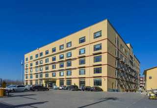 一台行车记录仪价格便宜