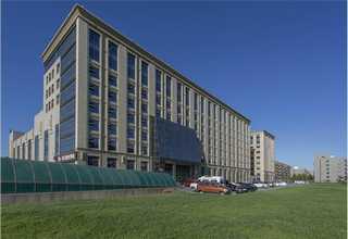 东莞贴瓷砖瓷砖胶