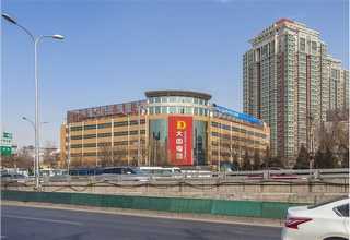 重庆质量好的楠木家具批发