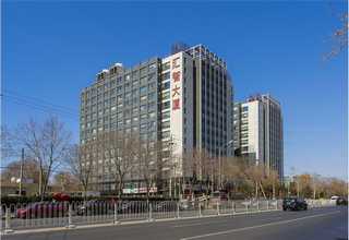 专业涂料桶模具哪里有