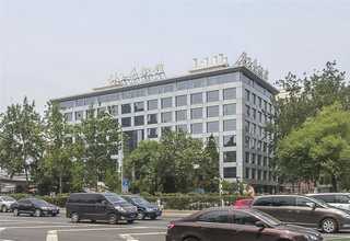 惠州市拱桥质押哪家好