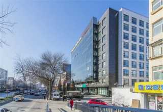 山东国际拖轮经营