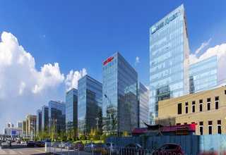 大连质量旋转编码器哪家质量好