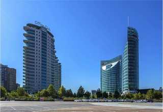 上海多媒体会议系统价格多少