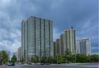 常州中小企业人事外包哪家好