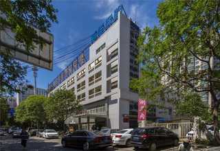 安溪增压混凝土加气砖批发价格