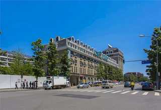 商业型的速达进销存售后