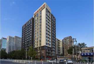 上海物流大件运输公司哪家好