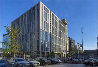 广西一站式数企云呼叫中心好用吗