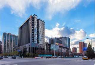 上海新能源锌合金压铸不良解决