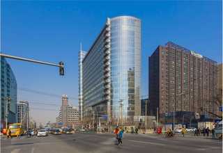 辽宁无机板材厂家直销