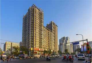 江苏现代多参数水质在线监测仪参考价