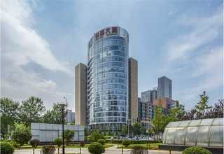 河南摇摆式粉碎机品牌排行