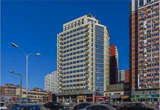 无锡进销存汽车衡精度