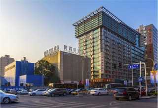 青浦中央空调维修养护