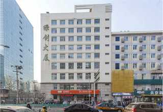 福建建材认真负责