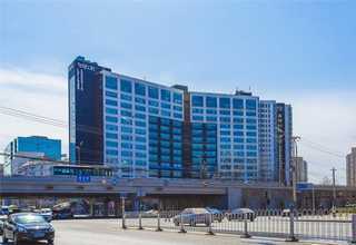 浙江灭火器贴标机